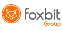 Foxbit